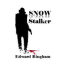 Snow Stalker