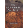 The Middle-earth Quiz Book