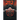 2112