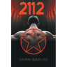 2112