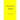 Aberrations: Very Short Stories