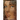 September (The Christina Dandridge Story)
