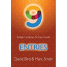 Bridge Cardplay: An Easy Guide - 9. Entries