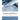 Interest and Prices (Large Print Edition): A Study of the Causes Regulating the Value of Money