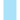 Zero Degree
