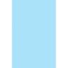 Zero Degree