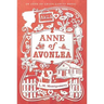 Anne of Avonlea