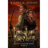 Forsaken Kingdom
