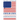 State by State: A Panoramic Portrait of America