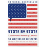 State by State: A Panoramic Portrait of America