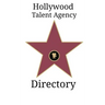 Hollywood Talent Agency Directory