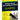 Writing a Novel and Getting Published for Dummies UK