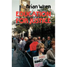 Education for Justice