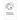 Drawing Notebook: Notebook With Matte Cover 6x9 With 120 Completely White Pages For Drawing, Coloring And Taking Notes