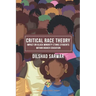 Critical Race Theory: Impact on Black Minority Ethnic Students within Higher Education