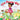 The Flower Girl