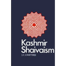 Kashmir Shaivaism