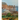 Beautiful Landscape Painting Outdoors: Mastering Plein Air