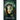 What If...: A Psychic Visions novel