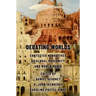 Debating Worlds: Contested Narratives of Global Modernity and World Order