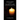 Sanctuary of the Sacred Flame: A Guide to Johannite Spiritual Practice
