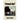 Stand By!: From Fighter Jets to Fine Art . . . a Life's Journey