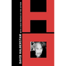 Ho