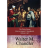 The Trial of Jesus from a Lawyer's Standpoint, Vol. I (of II)