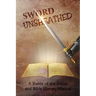 Sword Unsheathed