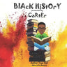 Black History presented by Carter