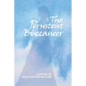 The Persistent Buccaneer