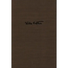 Willa Cather's Collected Short Fiction, 1892-1912
