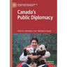 Canada's Public Diplomacy