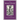The Mark of Flesh