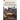 War Beyond the Dragon Pagoda: A Personal Narrative of the First Anglo-Burmese War 1824 - 1826