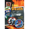 Into the Jaws of Death - PTs at Surigao
