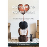 Staring at the Wall for Hours: The Torn Heart of a Pastor's Wife
