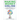 Making Money Online: Beginners Guide to Marketing E-commerce, Drop Shipping and