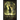 A Grimoire Dark: A Supernatural Thriller