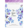 The Wider Place