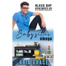 Babysitter Omega: M/M MPreg Romance