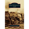 Pere Marquette 1225