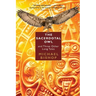 The Sacerdotal Owl and Three Other Long Tales