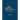 Poetic Parallelisms in the Book of Mormon: The Complete Text Reformatted