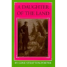 A Daughter of the Land