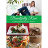 Beautifully Raw: RAWinspiring Recipe Series