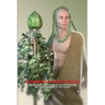 QUIMBANDA MAGIC SPELLS, THE SECRETS OF AFRO-BRAZILIAN SPIRITUALISM, THE THIRD KINGDOM OF THE FOREST, No.3