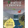 Martian Christmas