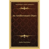 An Artilleryman's Diary
