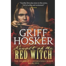 Revolt of the Red Witch
